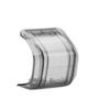 ABZEKH Drone Accessories Lens Cap for DJI Avata 2 Lens Cover for Gimbal Camera Guard Protector Shell Dustproof Scratch-Resistant Case for Drone Accessories view 1