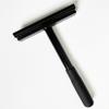 Garage Door Track Anvil - Used to Straighten 2" Garage Door Track view 1