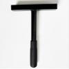 Garage Door Track Anvil - Used to Straighten 2" Garage Door Track view 2