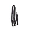 SPARKHOBBY Radio Transmitter Neck Strap For Radiomaster Strap For TX16 TX12 MK2 Frsky X9D Plus X10 Jumper T18 Remote Controller Transmitters (1PC) view 1