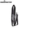 SPARKHOBBY Radio Transmitter Neck Strap For Radiomaster Strap For TX16 TX12 MK2 Frsky X9D Plus X10 Jumper T18 Remote Controller Transmitters (1PC) view 2