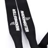 SPARKHOBBY Radio Transmitter Neck Strap For Radiomaster Strap For TX16 TX12 MK2 Frsky X9D Plus X10 Jumper T18 Remote Controller Transmitters (1PC) view 3