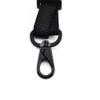 SPARKHOBBY Radio Transmitter Neck Strap For Radiomaster Strap For TX16 TX12 MK2 Frsky X9D Plus X10 Jumper T18 Remote Controller Transmitters (1PC) view 4