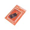 SPARKHOBBY R7008HV-2 Fasst S.Bus 8CH 2.4GHz sbus for Cooltech Receiver Receptor for Futaba 14SG 16SG 16SZ 18SZ 18MZ RC Fixed Wing Car Boat (1PC R7008HV-2) view 4