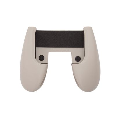 KAROYD 3D Printed Game Controller Handle for TRI Brick Handheld Game Console