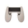 KAROYD 3D Printed Game Controller Handle for TRI Brick Handheld Game Console view 1