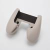 KAROYD 3D Printed Game Controller Handle for TRI Brick Handheld Game Console view 2