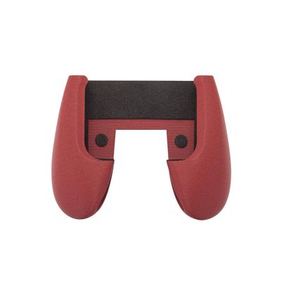 KAROYD 3D Printed Game Controller Handle for TRI Brick Handheld Game Console