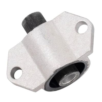 JRKZRAML Upper Rubber Mount Compatible with Boat Engine Models 8HP 9.8HP 4T MFS8A2 MFS8A3 MFS9.8A2 MFS9.8A3 3V1-61301-1 3V1-61301-0