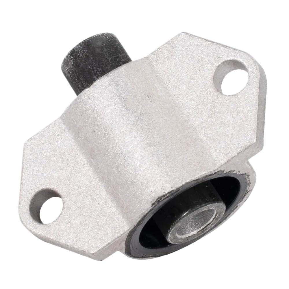 JRKZRAML Upper Rubber Mount Compatible with Boat Engine Models 8HP 9.8HP 4T MFS8A2 MFS8A3 MFS9.8A2 MFS9.8A3 3V1-61301-1 3V1-61301-0