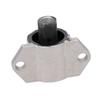 JRKZRAML Upper Rubber Mount Compatible with Boat Engine Models 8HP 9.8HP 4T MFS8A2 MFS8A3 MFS9.8A2 MFS9.8A3 3V1-61301-1 3V1-61301-0 view 3