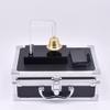 blue-ther Don't Tell Lie Spirit Bell Magic Tricks for Professional Magicians Stage Close up Magic Accessories Illusions Mentalism Gimmick view 1
