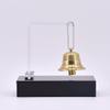 blue-ther Don't Tell Lie Spirit Bell Magic Tricks for Professional Magicians Stage Close up Magic Accessories Illusions Mentalism Gimmick view 3