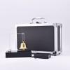blue-ther Don't Tell Lie Spirit Bell Magic Tricks for Professional Magicians Stage Close up Magic Accessories Illusions Mentalism Gimmick view 4