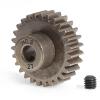 M0.8 27T Motor Gear Pinion Gear 5647 for Trax-xas UDR Unlimited for Desert Racer 1/7 RC Car Upgrade Parts view 3