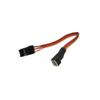 Adapter Cable to Connect Spektrum Satellite Receiver to MICROBEAST or TGZ380 GYR view 2