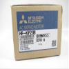 1PCS NEW servo motor HF-KP23B view 1