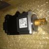 1PCS NEW servo motor HF-KP23B view 2