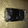 1PCS NEW servo motor HF-KP23B view 3