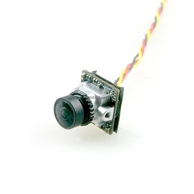 Ant 1200TVL Camera Compatible With Cinewhoop Racing Drone DIY Parts And Accessories