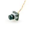 Ant 1200TVL Camera Compatible With Cinewhoop Racing Drone DIY Parts And Accessories view 1