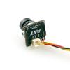 Ant 1200TVL Camera Compatible With Cinewhoop Racing Drone DIY Parts And Accessories view 2