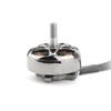 4 Pieces ECO II 2807 1300KV CW Brushless Motor Compatible with 6S Series view 1