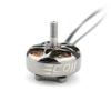 4 Pieces ECO II 2807 1300KV CW Brushless Motor Compatible with 6S Series view 2