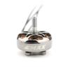 4 Pieces ECO II 2807 1300KV CW Brushless Motor Compatible with 6S Series view 3