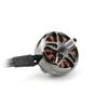 4 Pieces ECO II 2807 1300KV CW Brushless Motor Compatible with 6S Series view 4