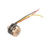 1104 KV4000 6000 7500 Brushless Motor Suitable Compatible with Racing Drone RC Multicopter Components(4000KV) view 1