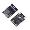 CUIPPWRJ RP9- ELRS 915MHZ Diversity Receiver with TCXO Compatible with RC Airplane Long Range Drones view 1