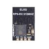 CUIPPWRJ RP9- ELRS 915MHZ Diversity Receiver with TCXO Compatible with RC Airplane Long Range Drones view 2