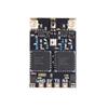 CUIPPWRJ RP9- ELRS 915MHZ Diversity Receiver with TCXO Compatible with RC Airplane Long Range Drones view 3