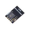 CUIPPWRJ RP9- ELRS 915MHZ Diversity Receiver with TCXO Compatible with RC Airplane Long Range Drones view 4