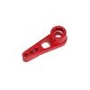 36T Metal servo arm Suitable for JX Digital Servo PDI-1181MG 18g 3.5KG Metal Gear Servo(Gold) view 3