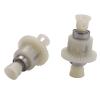 2Pcs Differential PX9300-07 for Pxtoys Enoze 9300 9301 9302 9303 9304 1/18 RC Car Spare Parts Accessories view 1