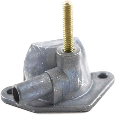 For KOHLER 24 109 26-S Fuel Spitback Cup With Nipple