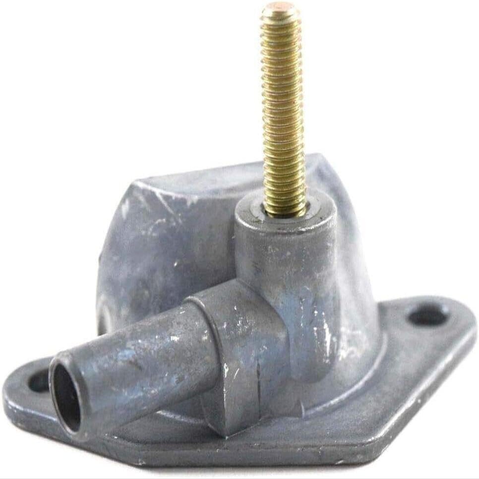 For KOHLER 24 109 26-S Fuel Spitback Cup With Nipple