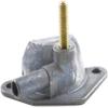 For KOHLER 24 109 26-S Fuel Spitback Cup With Nipple view 1