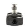 4pcs/lot 146403-7920 4/11 left VE Head Rotor with Diesel Pump Head Rotor 146403-7920 view 1