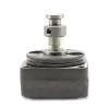4pcs/lot 146403-7920 4/11 left VE Head Rotor with Diesel Pump Head Rotor 146403-7920 view 3