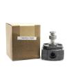 4pcs/lot 146403-7920 4/11 left VE Head Rotor with Diesel Pump Head Rotor 146403-7920 view 4