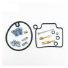 Motorcycle Carburetor Repair Kit for VTX1300 VTX1300R VTX1300S VTX1300C 2003-2007 VTX 1300R 1300S 1300C 1300 R S C view 1