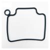 Motorcycle Carburetor Repair Kit for VTX1300 VTX1300R VTX1300S VTX1300C 2003-2007 VTX 1300R 1300S 1300C 1300 R S C view 2