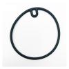 Motorcycle Carburetor Repair Kit for VTX1300 VTX1300R VTX1300S VTX1300C 2003-2007 VTX 1300R 1300S 1300C 1300 R S C view 3