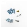 Motorcycle Carburetor Repair Kit for VTX1300 VTX1300R VTX1300S VTX1300C 2003-2007 VTX 1300R 1300S 1300C 1300 R S C view 4