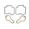 Motorcycle Carburetor Float Needle Gasket Parts Repair Kit for XL600R XL600 X-L 600R 600 R Right & Left Side view 4