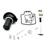 Carburetor Repair Kit Plunger Diaphragm Air Cut Off Valve Parts for Majesty250 SG01J SG03J YP250 YP 250 Majesty 250 view 1