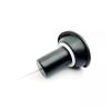 Carburetor Repair Kit Plunger Diaphragm Air Cut Off Valve Parts for Majesty250 SG01J SG03J YP250 YP 250 Majesty 250 view 3